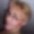 Profilbild von Susanne Ettlich