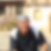 Profilbild von Thomas Katzer