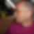 Profilbild von Bert Kerekjarto