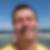 Profilbild von Rene Albrecht
