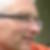 Profilbild von Wolfgang Brandstetter