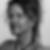 Profilbild von Dorit Sieker