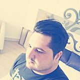 Profilfoto von Abdullah Akarsu