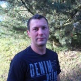 Profilfoto Dirk Sonntag Profilfoto von Dirk Sonntag