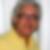Profilbild von Carlos Campos Da Silva