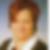 Profilbild von Jessica Heise