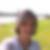 Profilbild von Andrea Thomas