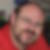 Profilbild von Udo Decke