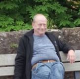 Profilfoto von Jens Sangkuhl