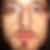 Profilfoto von Florian Bewer