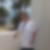 Profilbild von Harrit Berger