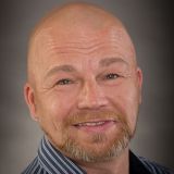 Profilfoto von Jörg Kraft