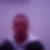 Profilbild von Frank Hess