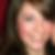 Profilbild von Judith Banno