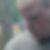 Profilbild von Jens Reiche