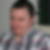 Profilbild von Norbert Moser