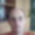 Profilbild von Olaf Wendt