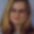 Profilbild von Patricia Rimmele
