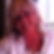 Profilbild von Ines Kohnen