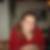Profilbild von Ina Franke