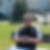 Profilbild von Olaf Totz