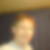 Profilbild von Olaf Kraska