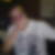 Profilbild von Patrick Boudriot