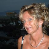 Profilfoto von Ursula Becker