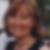 Profilfoto von Marianne Flecken