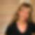 Profilbild von Nicole Muche