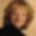 Profilbild von Nadja Neu