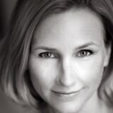 Profilfoto von Jana Rödiger