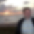Profilbild von Klaus-Peter Wiegmann