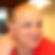 Profilbild von Michael Bonikowski