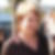 Profilbild von Peggy Jakob-Kissner