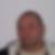 Profilbild von Frank Hellriegel