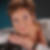Profilbild von Yvonne Schulz-Graske