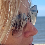 Profilfoto von Birgit Roth