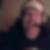 Profilbild von Bernd Gerhards