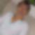 Profilbild von Imme Werner