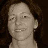 Profilfoto von Patricia Eylenstein