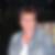 Profilbild von Antje Gielow