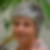 Profilbild von Christa Kuhnig
