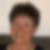 Profilbild von Gitta Wagner