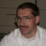 Profilfoto von Jürgen Feile