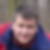 Profilbild von Karl Otto