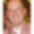 Profilbild von Wolfgang Krauß