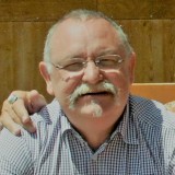 Profilfoto von Klaus Lämmermann