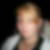 Profilbild von Michaela Alsen