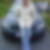 Profilbild von Ronny Fritzsch